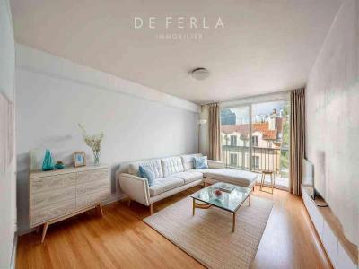 Vente Appartement 2 pièces PARIS-15EME-ARRONDISSEMENT 75015
