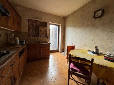 For sale House VALENCE 