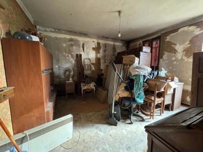 For sale House VALENCE 