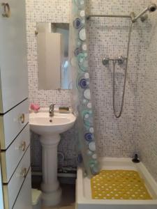 photo For rent Apartment ARGENTEUIL 95