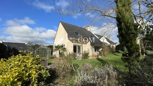 photo For sale House BADEN 56