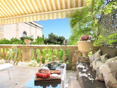 photo For sale House MONTPELLIER 34