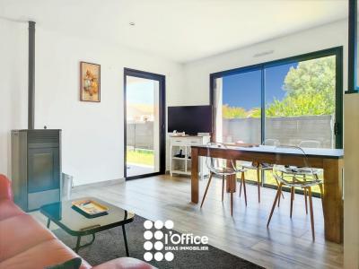 photo For sale House OLONNE-SUR-MER 85