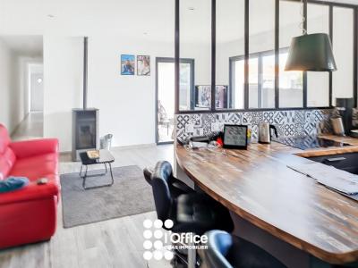 For sale House OLONNE-SUR-MER 