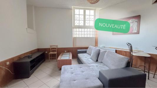 photo For sale Apartment ANNONAY 07