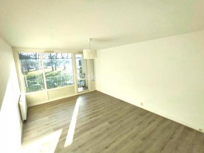 Vente Appartement 2 pièces VILLENEUVE-SAINT-GEORGES 94190