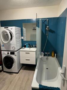 Vente Appartement BEAUCAIRE 