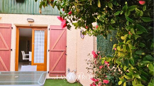 photo For sale House SAINT-CYPRIEN 66