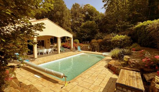 For sale House SAINTE-PAZANNE  44
