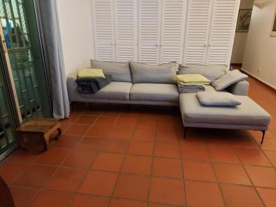 photo For sale Apartment GOSIER 971