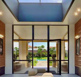 Vente Appartement 4 pièces ANTIBES 06600