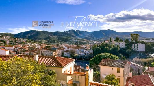 photo For sale House BANYULS-SUR-MER 66