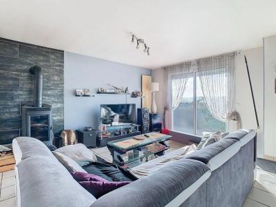 photo For sale House LAIGNEVILLE 60