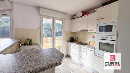 For sale Apartment SAINT-AYGULF  83