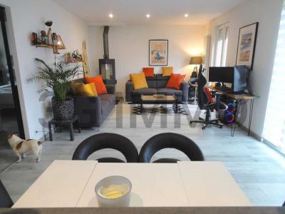 photo For sale House QUIMPER 29