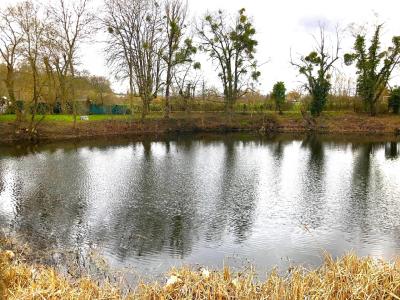 For sale House CROSNE 
