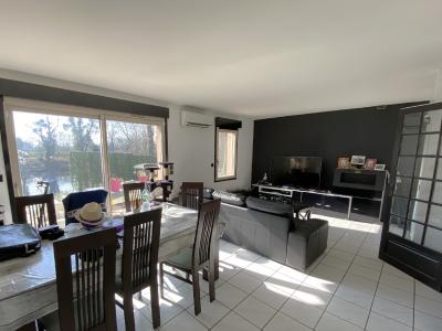 For sale House CROSNE 
