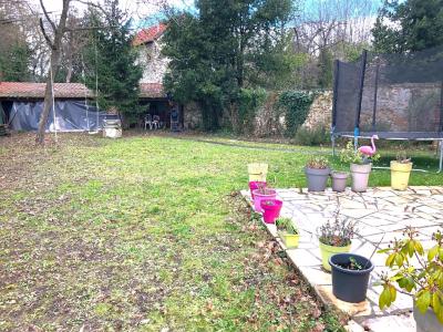 For sale House CROSNE 