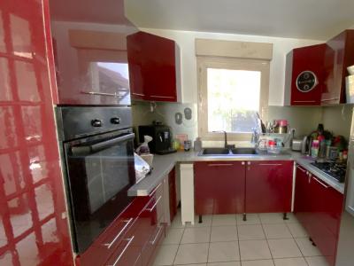 For sale House CROSNE 