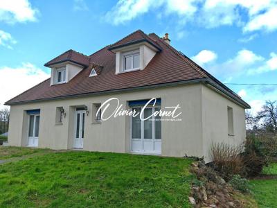 photo For sale House AUTHON-DU-PERCHE 28