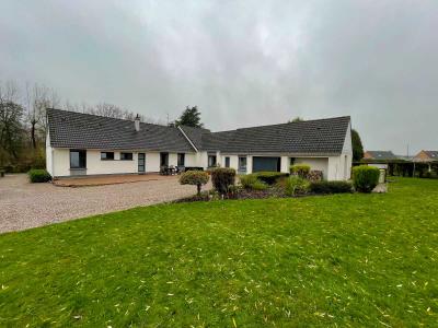 For sale House BEAUFORT ACLAIBES 59