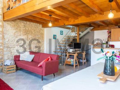 photo For sale House BENY 01