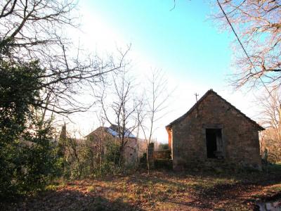 For sale House NAJAC 