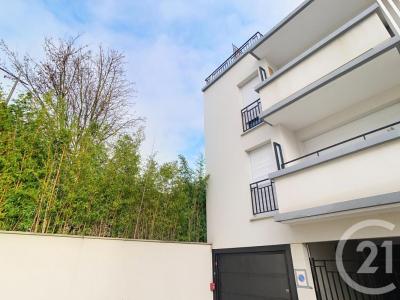 photo For sale Apartment THIAIS 94