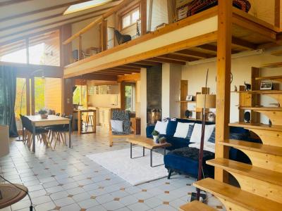 photo For sale Prestigious house BESANCON 25