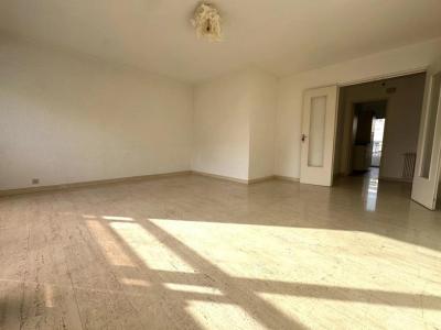 Vente Appartement 2 pièces SAINT-LAURENT-DU-VAR 06700