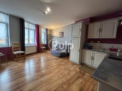 For sale House AUCHEL