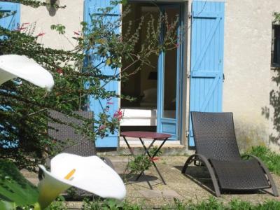 Location Appartement 4 pièces VALBONNE 06560