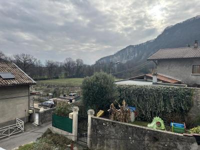 For sale House FONTAINE Fontaine