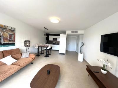 Location Appartement 3 pièces VILLENEUVE-LOUBET 06270