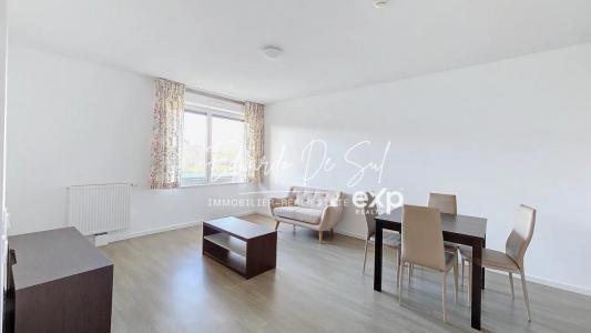 Vente Appartement 2 pièces MERIGNAC 33700