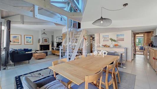 Vente Maison 5 pièces PESSAC 33600