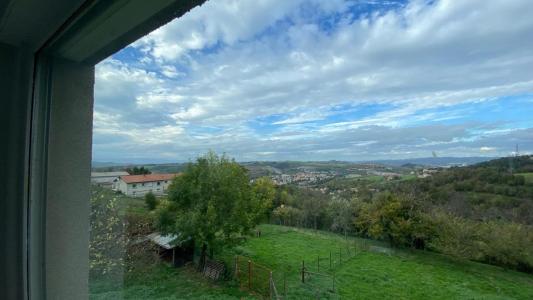 Vente Maison 6 pièces RICAMARIE 42150