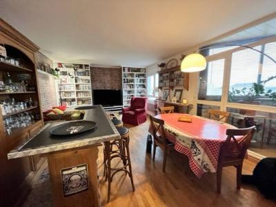 For sale Apartment ARGENTEUIL ARGENTEUIL CENTRE VILLE