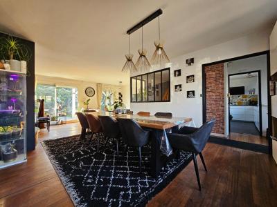 photo For sale House HERBLAY 95