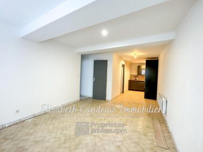 photo For sale Apartment CAZERES 31