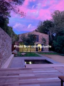 photo For sale House SOTTA 20