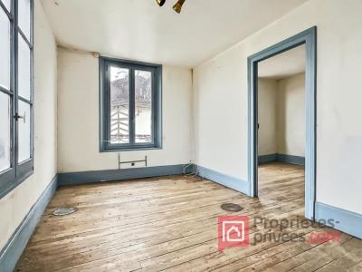 photo For sale House ESSOYES 10