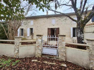 photo For sale House GENERAC 33