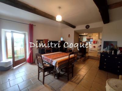 photo For sale House GABIAN 34