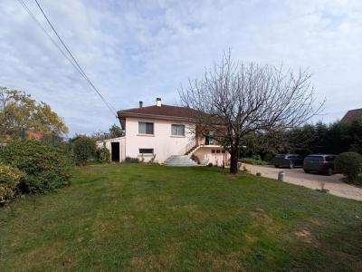 photo For sale House MONTIGNY-LES-VESOUL 70