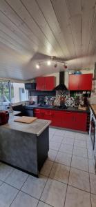 Vente Maison MONTOURNAIS  85