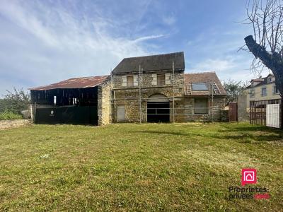 photo For sale House GIVRY 89