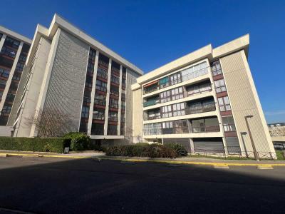 photo For sale Apartment MUREAUX 78