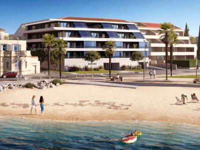 photo For sale Apartment CIOTAT 13
