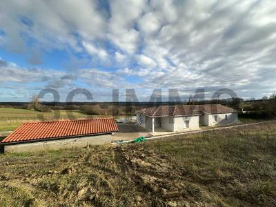 photo For sale House FOULAYRONNES 47